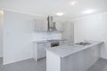 Property photo of 74 Regents Drive Redbank Plains QLD 4301