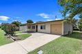 Property photo of 19 Murphy Street Point Vernon QLD 4655