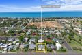Property photo of 19 Murphy Street Point Vernon QLD 4655