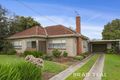 Property photo of 32 Deakin Street Essendon VIC 3040