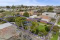 Property photo of 32 Deakin Street Essendon VIC 3040