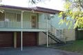 Property photo of 86 Sallows Street Alexandra Hills QLD 4161
