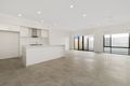 Property photo of 3 Leonie Lane Joyner QLD 4500
