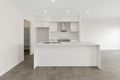 Property photo of 3 Leonie Lane Joyner QLD 4500