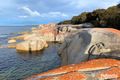 Property photo of 15 Seaton Road Binalong Bay TAS 7216