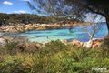 Property photo of 15 Seaton Cove Road Binalong Bay TAS 7216