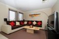 Property photo of 25 Anglers Drive Epping VIC 3076
