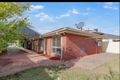 Property photo of 15 Gibbons Drive Epping VIC 3076