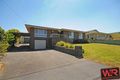 Property photo of 7 Hofrad Court Yakamia WA 6330