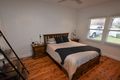 Property photo of 2A Prince Street Myrtleford VIC 3737
