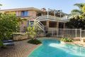 Property photo of 38 Porteous Road Sorrento WA 6020