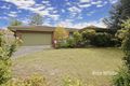 Property photo of 68 Mowbray Drive Wantirna South VIC 3152