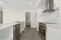 Property photo of 3 Leonie Lane Joyner QLD 4500