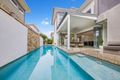 Property photo of 8 Beach Haven Place Mount Coolum QLD 4573