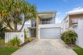 Property photo of 8 Beach Haven Place Mount Coolum QLD 4573