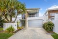 Property photo of 8 Beach Haven Place Mount Coolum QLD 4573