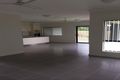 Property photo of 15 Goldfish Court Burdell QLD 4818