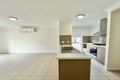 Property photo of 6B Christine Drive Coomera QLD 4209