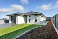 Property photo of 28 Deavan Drive Shorewell Park TAS 7320