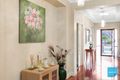 Property photo of 10 Glenmaggie Chase Caroline Springs VIC 3023