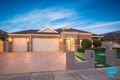 Property photo of 10 Glenmaggie Chase Caroline Springs VIC 3023
