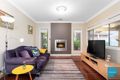 Property photo of 10 Glenmaggie Chase Caroline Springs VIC 3023