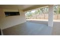 Property photo of 6 Finch Avenue Yeppoon QLD 4703