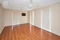 Property photo of 19 Stevens Crescent Mooroopna VIC 3629