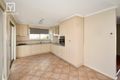 Property photo of 19 Stevens Crescent Mooroopna VIC 3629