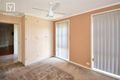 Property photo of 19 Stevens Crescent Mooroopna VIC 3629