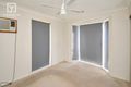 Property photo of 19 Stevens Crescent Mooroopna VIC 3629