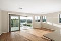 Property photo of 361 Willarong Road Caringbah South NSW 2229