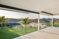 Property photo of 361 Willarong Road Caringbah South NSW 2229