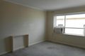 Property photo of 11/52 Canterbury Road Middle Park VIC 3206