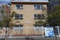 Property photo of 11/52 Canterbury Road Middle Park VIC 3206