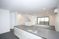 Property photo of 7 Celeste Walk Clayton South VIC 3169
