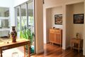 Property photo of 14 Topaz Street Mapleton QLD 4560