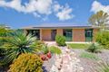 Property photo of 11 Thompson Street Grange SA 5022