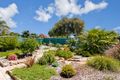 Property photo of 11 Thompson Street Grange SA 5022