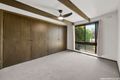 Property photo of 5 Tweddle Street Kyabram VIC 3620