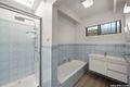 Property photo of 5 Tweddle Street Kyabram VIC 3620