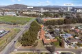 Property photo of 2/5 Fitchett Street Garran ACT 2605