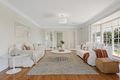 Property photo of 12 Scott Place St Ives NSW 2075