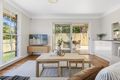Property photo of 12 Scott Place St Ives NSW 2075