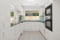 Property photo of 12 Scott Place St Ives NSW 2075
