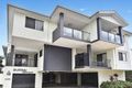 Property photo of 8/58 Burrai Street Morningside QLD 4170
