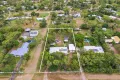 Property photo of 12 Frendon Parade Mount Low QLD 4818