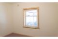 Property photo of 46 Springbank Road Panorama SA 5041