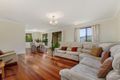 Property photo of 20 Jill Street Brighton QLD 4017
