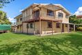 Property photo of 20 Jill Street Brighton QLD 4017